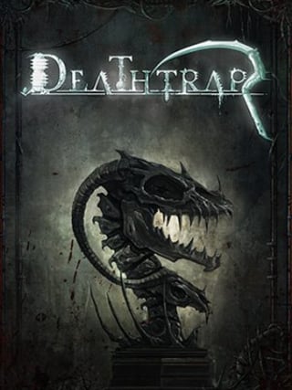 Deathtrap