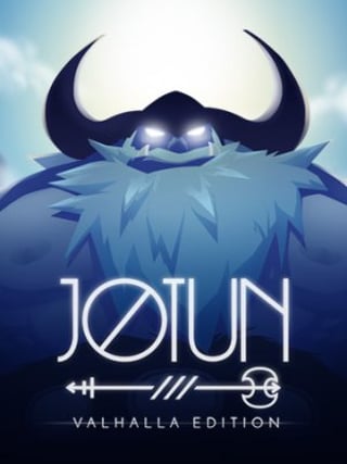 Jotun: Valhalla Edition