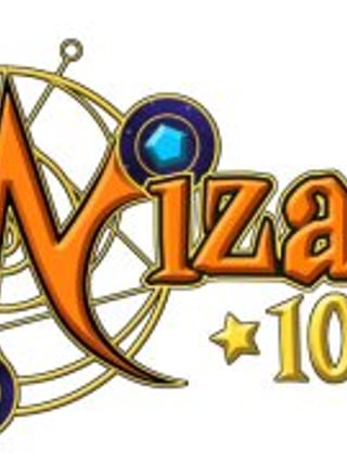 Wizard101