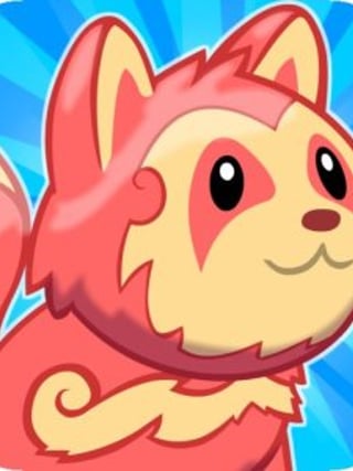 Morphs: Cloud Kingdom