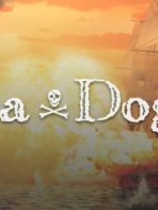 Sea Dogs