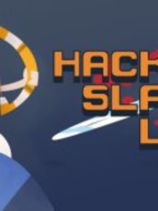 Hack, Slash, Loot