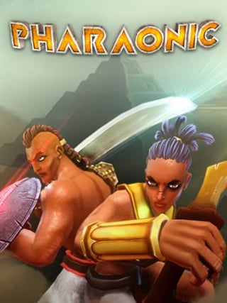 Pharaonic