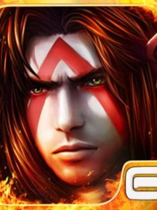 Order & Chaos: Online