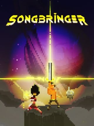 Songbringer