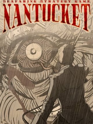 Nantucket