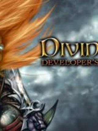 Divinity II: Developer's Cut