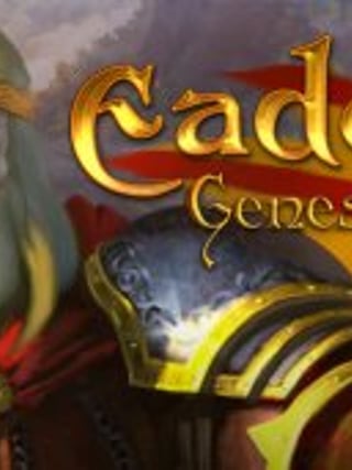 Eador: Genesis