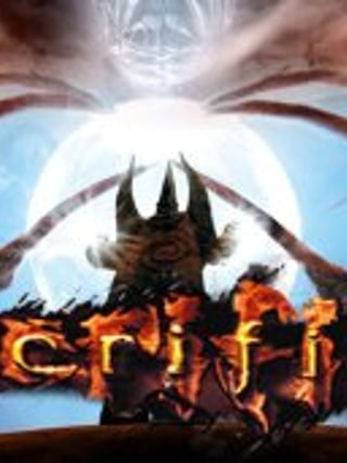 Sacrifice