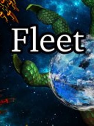 The Fleet