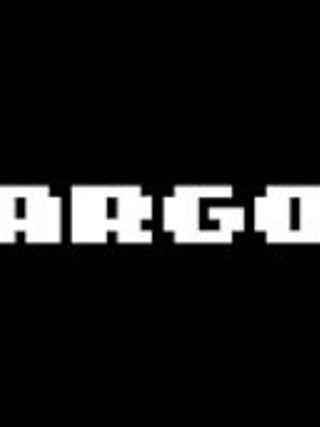 Argo