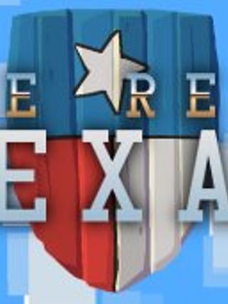 The Real Texas