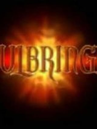 Soulbringer