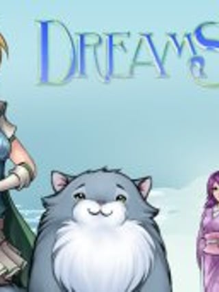 Dreamscape