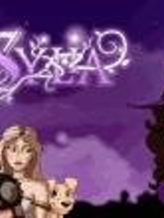 Sylia