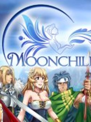Moonchild