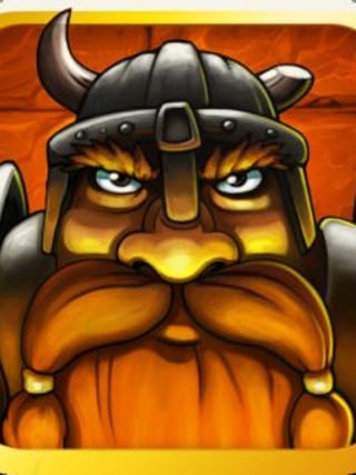 Dwarf Quest