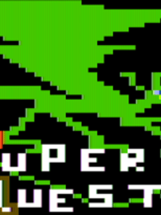 Super Quest