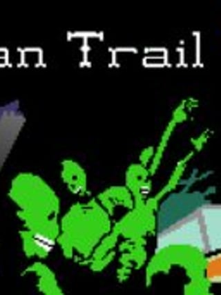 Organ Trail