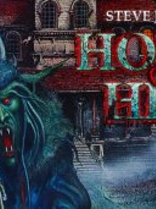 House of Hell