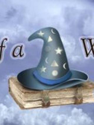 Life of a Wizard