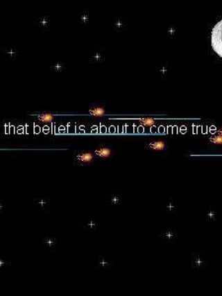 Illusions of Deception