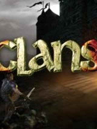 Clans
