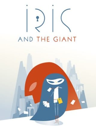 Iris and the Giant
