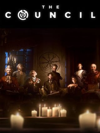 The Council