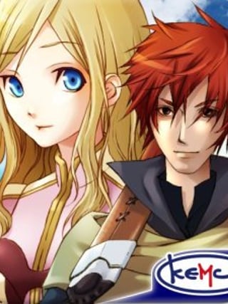 Symphony of Eternity