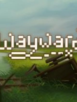 Wayward