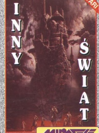 Inny Świat
