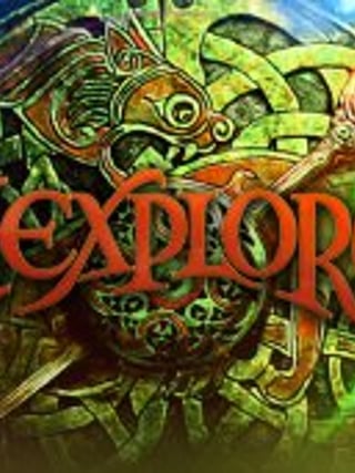 Hexplore