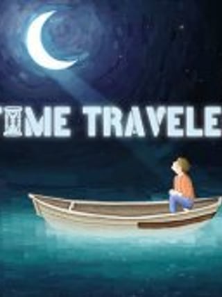 Time Traveler