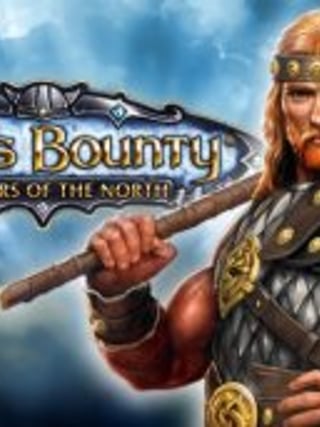 King's Bounty: Warriors of the North
