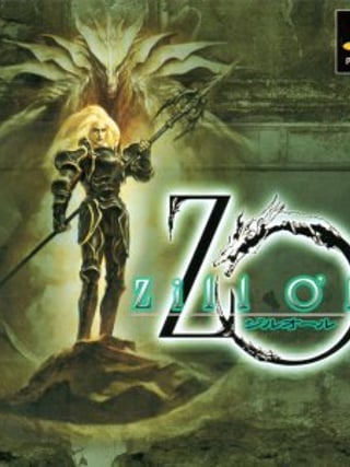 Zill O'll
