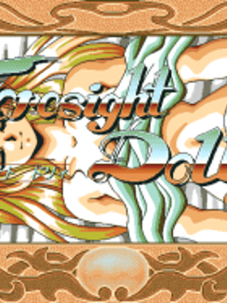 Foresight Dolly