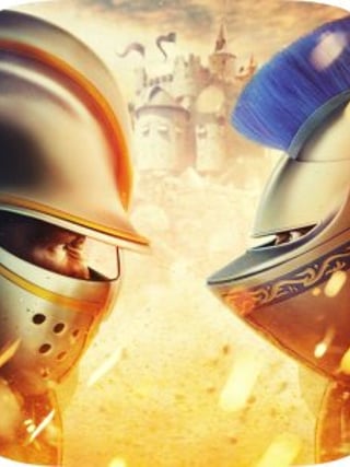 King's Bounty: Legions