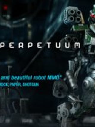 Perpetuum