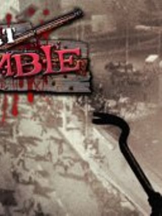 Fort Zombie
