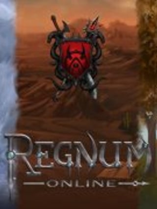 Realms Online