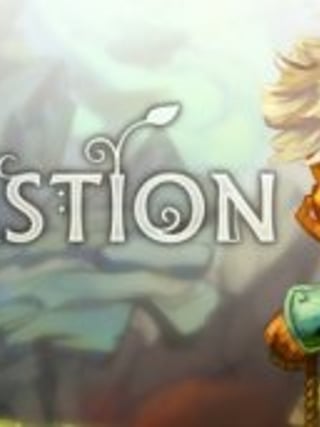 Bastion