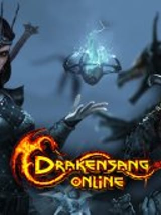 Drakensang Online
