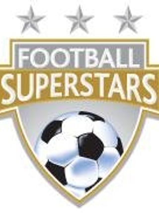 Football Superstars