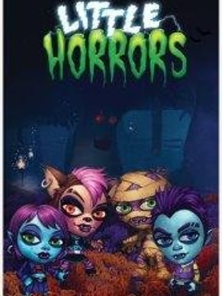 Little Horrors