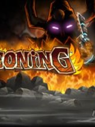 The Baconing