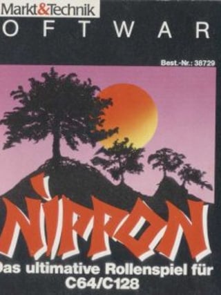 Nippon