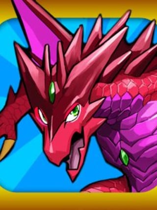 Puzzle & Dragons