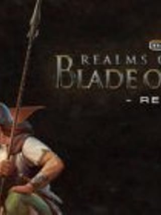 The Dark Eye: Realms of Arkania - Blade of Destiny