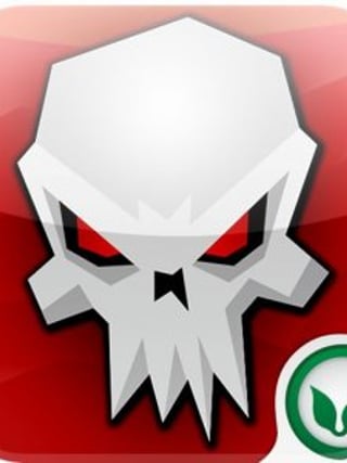 Dungeon Raid